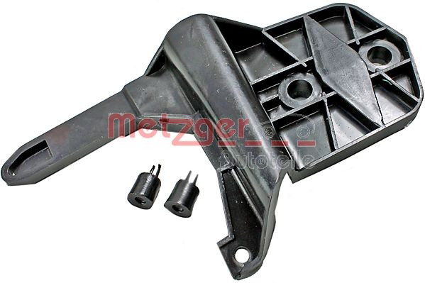 METZGER Fensterheber